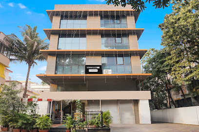 Townhouse Hadapsar formerly Savali Inn