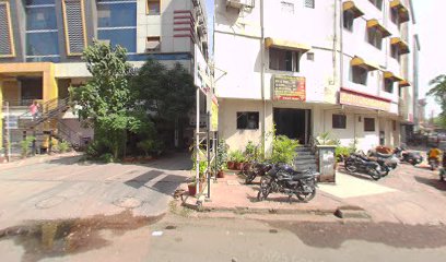 FabHotel Jal Sagar
