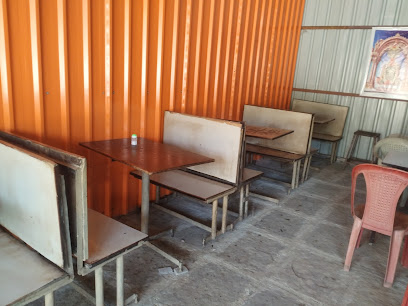 Ambika hotel