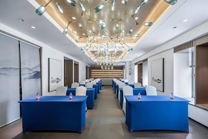 Huaming Select Hotel