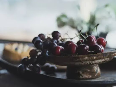 Lai Sang Zhuokang Inn