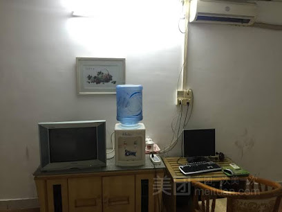 联胜旅店
