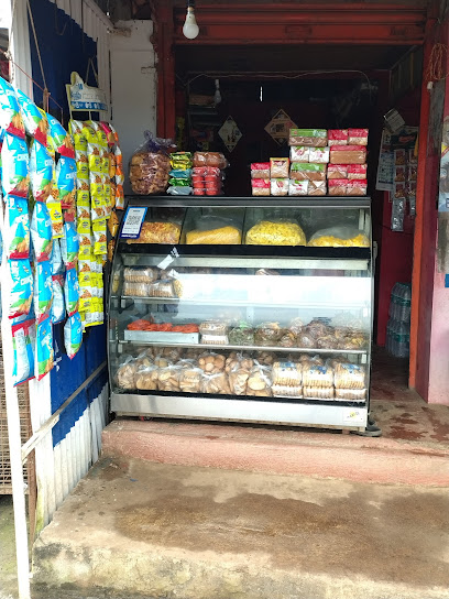 GOLDEN SATAR HOTEL