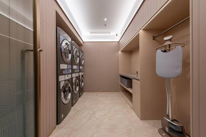 Hanting Guangzhou Pazhou Exhibition Center Keyun