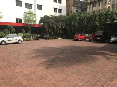 PRESIDENCY KOCHI CITY CENTRE