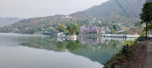 बेडू पाको होम स्टे भीमताल