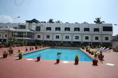 Moti Mahal Hotel
