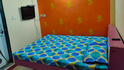 Dreams home Guest House