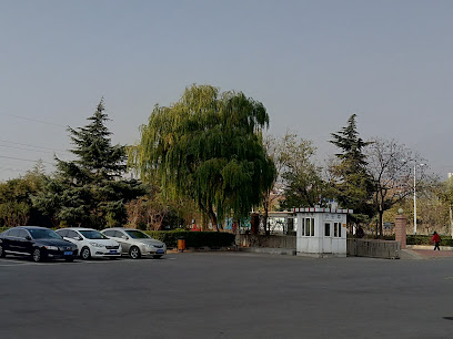 福瑞泰大酒店