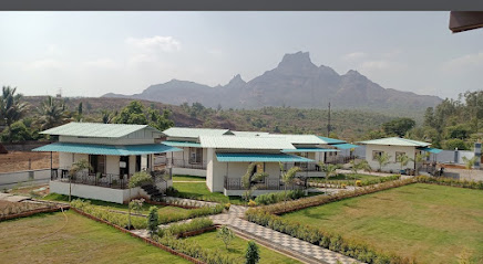 S S resorts Masure hospitality