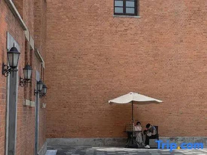 自由时光时尚酒店