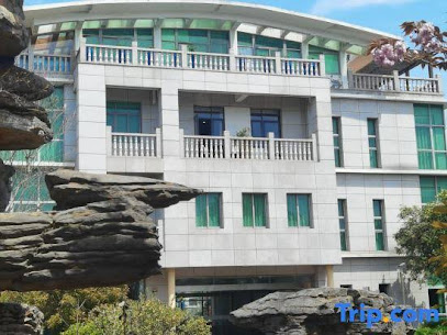 Shushe Hotel