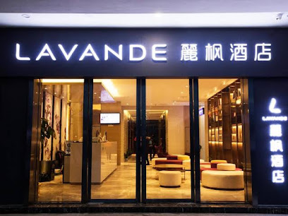 Lavande Hotel