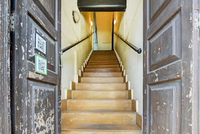 Flagship Casa Paradiso Near Immaculate Conception Church