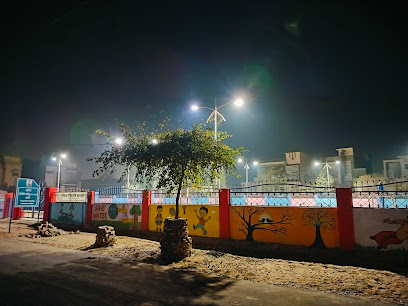 Mahadev Bojnalya