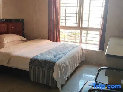 xinxiang hotel