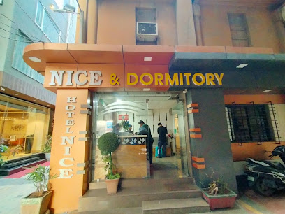 Hotel Nice