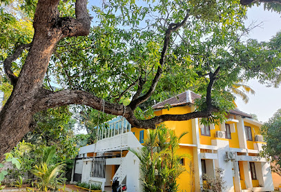 Mother’s Inn Homestay