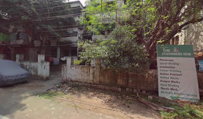 Hotel Shree Maya
