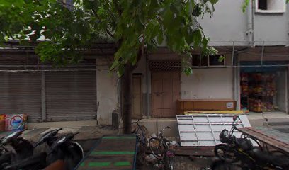 A.R.R HOTEL