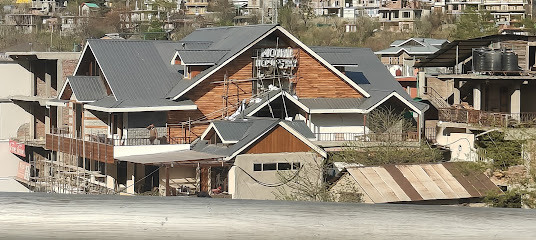 Monal Home Stay