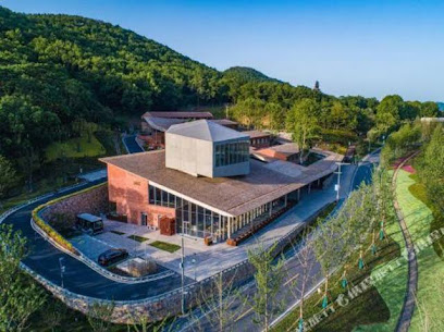 Nanjing Huanghua An Hotel