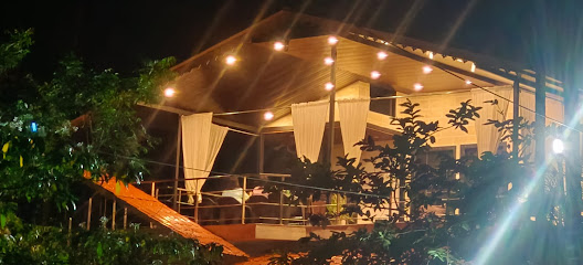 Walawal Bliss The Premium Homestay