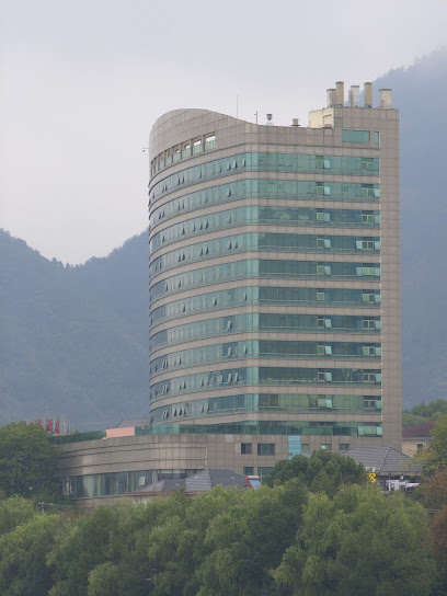 寿昌大酒店