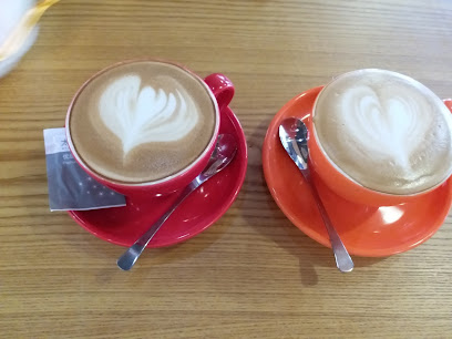 梧州中鼎商务酒店