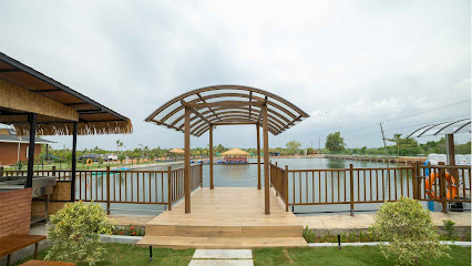 Scross Munroe Island Resorts