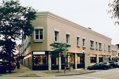 The Clarke Hotel