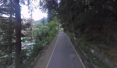 Treebo Trend Hotel Dev