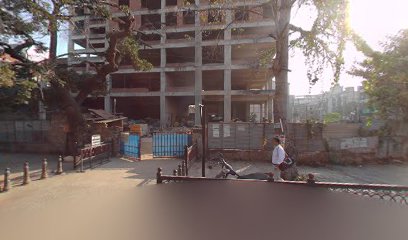 Hotel Property