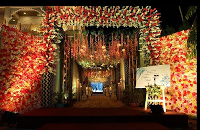 श्री कृष्णा गार्डन कालापीपल मंडी