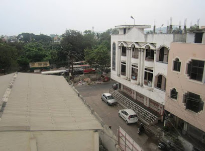 Hotel Sreenivas