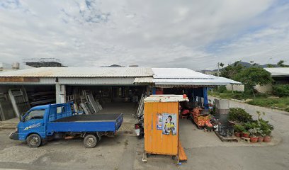 微行旅 電梯包棟民宿