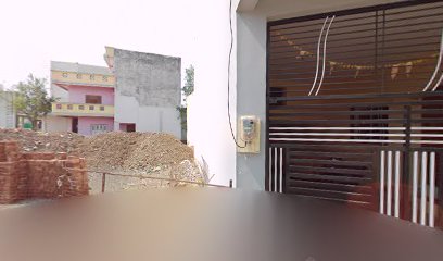 Sastri