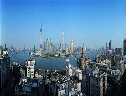 住宝旅馆