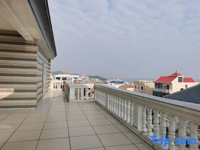 Huafu Mountain Villa