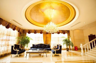 东坡名人大酒店