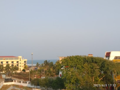 OYO 76993 Hotel Anuradha