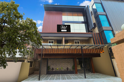 Super Collection O Ranchi Station Road Near Gurudwara Formerly Hotel Galaxy