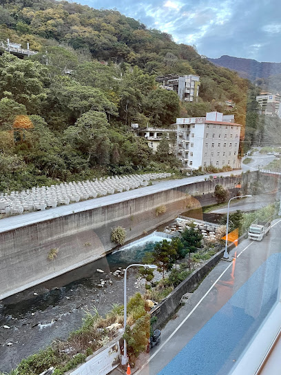 櫻宿溫泉會館