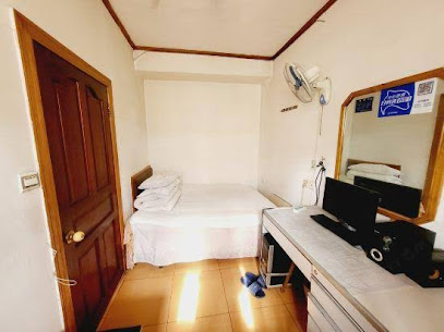 Yanji Meidule Hotel
