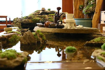 哈尔滨慈航之家酒店