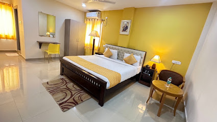 Hotel Prime Classic