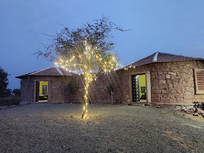Jodhpur farms