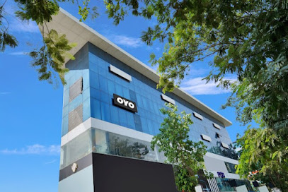 OYO Flagship 810959 Hotel Premium Inn