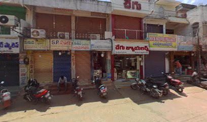 Swamy Hotel