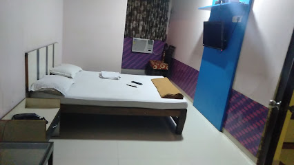 Hotel Rainbow